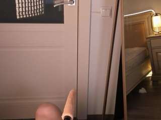 VirginYumeko nude in hot Live Sex Chat