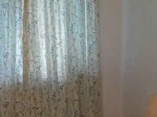with-you-korea nude in hot Live Sex Chat