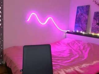 yae-kitsune nude in hot Live Sex Chat