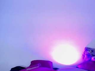 Aabby nude in hot Live Sex Chat