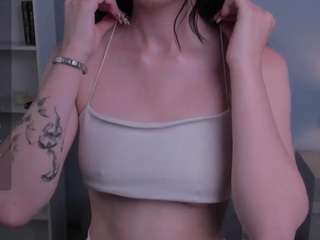 Alexis-Stewart nude in hot Live Sex Chat