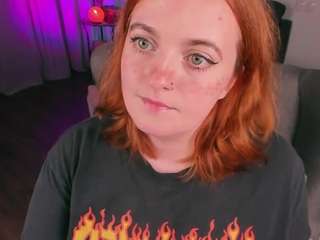 Alice-CutePerv nude in hot Live Sex Chat