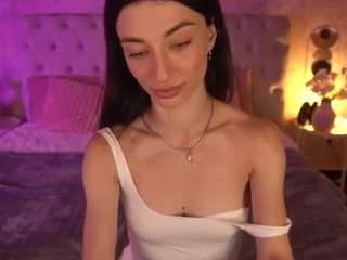 AliceArwen nude in hot Live Sex Chat