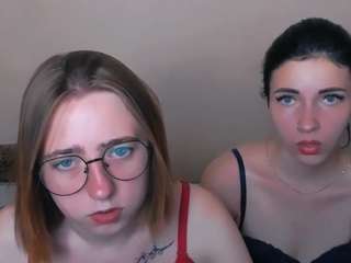 amalia-dirty-slut nude in hot Live Sex Chat