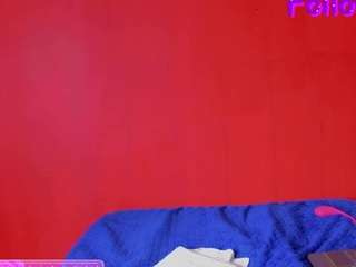 ammyy77 nude in hot Live Sex Chat