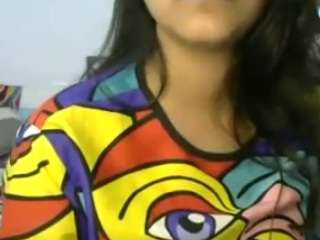 anamikaFragment nude in hot Live Sex Chat