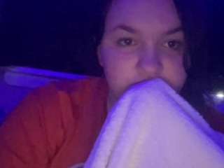 anastasiacash1 nude in hot Live Sex Chat
