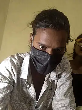 ANJALI_GOA02 naked stripping on cam for live sex video chat
