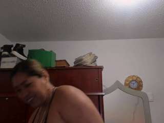 ANUBYS01 nude in hot Live Sex Chat