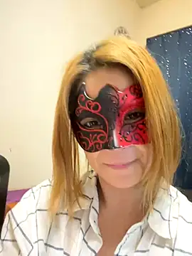 aonir naked stripping on cam for live sex video chat