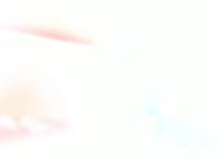 AprilLust nude in hot Live Sex Chat