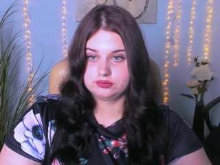 argentum-a nude in hot Live Sex Chat
