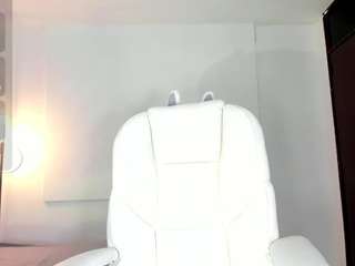 Ashley-nt nude in hot Live Sex Chat