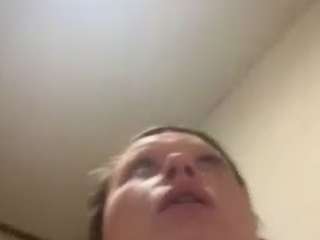 ayesexyyyykk nude in hot Live Sex Chat