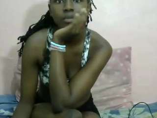 badbitchsleek nude in hot Live Sex Chat