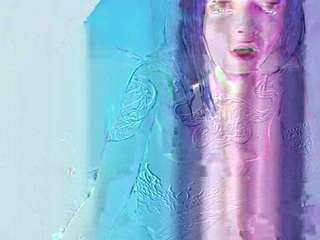 barbara-anal-squirt01 nude in hot Live Sex Chat