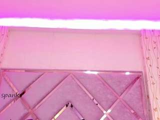 Beaar-Mel nude in hot Live Sex Chat