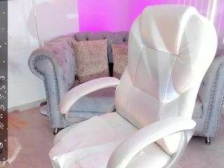Bellaa-Hadiid nude in hot Live Sex Chat