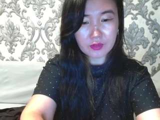 BetLu nude in hot Live Sex Chat