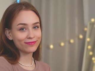BettyMoonlight nude in hot Live Sex Chat