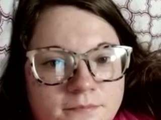 Bigboobed-Bianca nude in hot Live Sex Chat