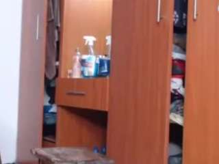 bigboot002 nude in hot Live Sex Chat