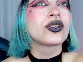 Blue_berry nude in hot Live Sex Chat