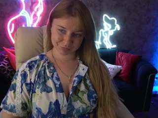 bootypam nude in hot Live Sex Chat