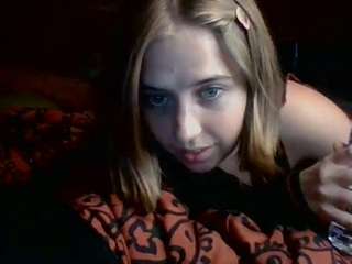 BriiAndZero nude in hot Live Sex Chat