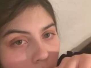bunny669 nude in hot Live Sex Chat