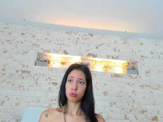 Candy-Backer nude in hot Live Sex Chat
