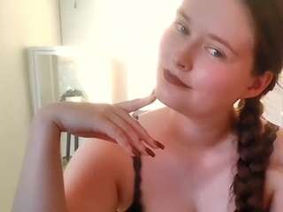 CelineShy nude in hot Live Sex Chat