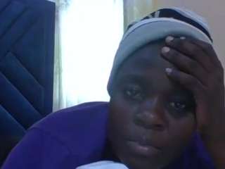 cherry37 nude in hot Live Sex Chat