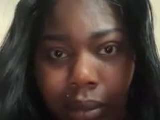 Cocobutta24 nude in hot Live Sex Chat
