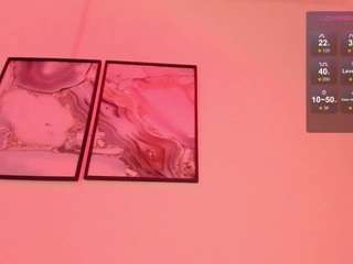 CookiesAndBoots nude in hot Live Sex Chat