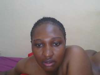cutyleila nude in hot Live Sex Chat
