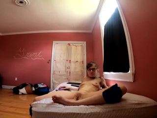 DaisyChaos nude in hot Live Sex Chat