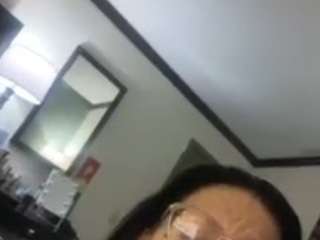 detroitsnow nude in hot Live Sex Chat