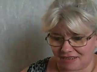 DianaCrystal nude in hot Live Sex Chat