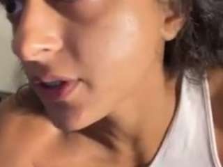 Dirtybirdy nude in hot Live Sex Chat