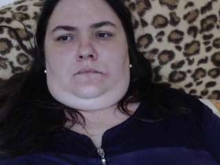 DirtyLizaRich nude in hot Live Sex Chat