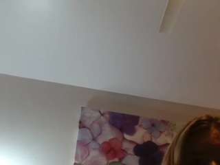 dream nude in hot Live Sex Chat