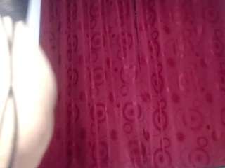 dulce276maria nude in hot Live Sex Chat