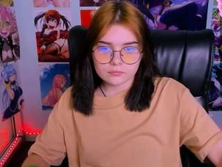 elli-sunny nude in hot Live Sex Chat