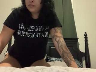 Elysium31 nude in hot Live Sex Chat