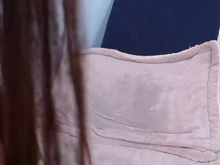 Emily Withe, ❤️ nude in hot Live Sex Chat