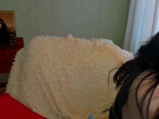 EmilyBloomy nude in hot Live Sex Chat