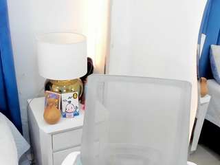 eyespretty nude in hot Live Sex Chat