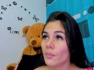 ?, HellenFerrer? nude in hot Live Sex Chat