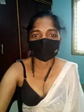 Gautami-telugu naked stripping on cam for live sex video chat